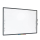 Monitor wielkoformatowy AVTEK TT-BOARD 80 1TV068